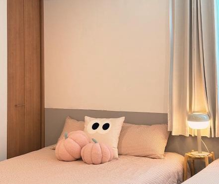 TOMI Hotel