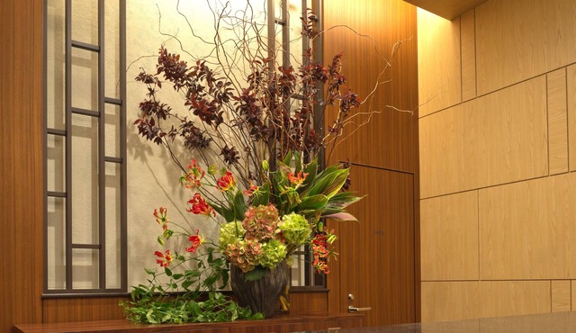 Tosei Hotel Cocone Kanda