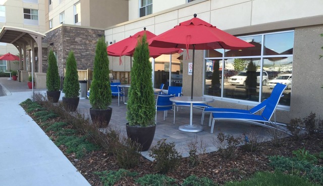 TownePlace Suites by Marriott Thunder Bay