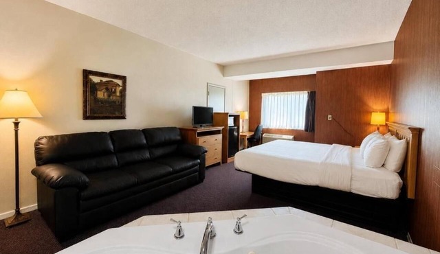 Travel Inn