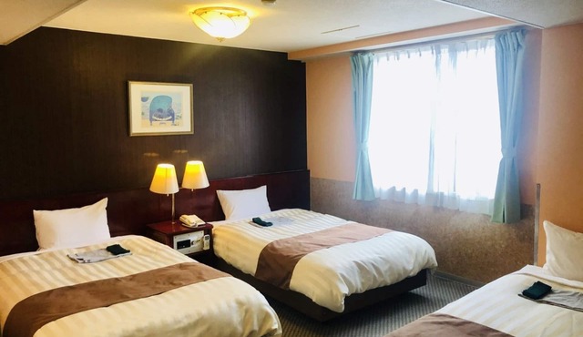 Triple Interior remodeling Special price plan /Fujinomiya Shizuoka