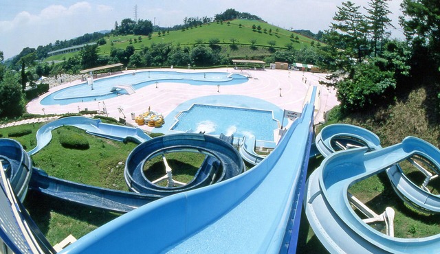 Tsumagoi Resort Sai No Sato