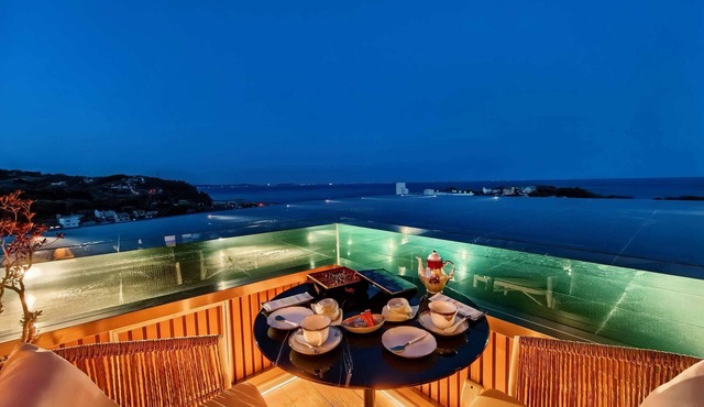 Tsuruyoshikawa onsen hotel