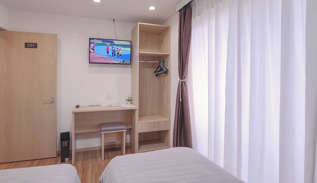 TYPEA Luxurious 2LDK in central Tokyo | Near Saku - 202/Setagaya Ward Tokyo