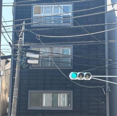 Ueno Sakura Inn 上野公园