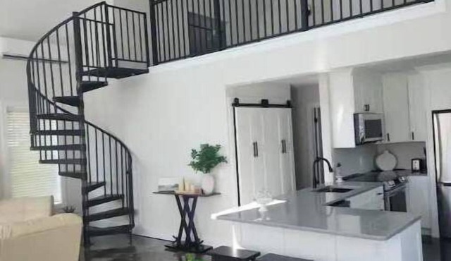 Union Springs, NY Brand New Construction 2 bedroom
