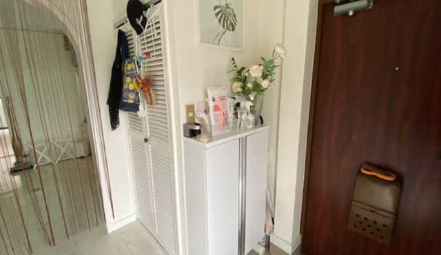 VAS Properties Azabujuban 4F Roppongi/Tokyo Tower