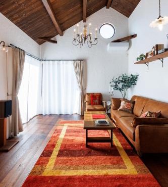 Villa Ferme Yatsugatake