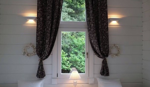 Villa Paradise of the sea and white sand Casa d/Kamogun Shizuoka