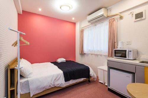 VILLA SAKURA Tokyo Meguro