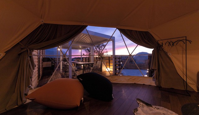 villa vacances hamanako