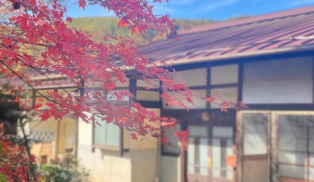 Village IRORI - Vacation STAY 65333v