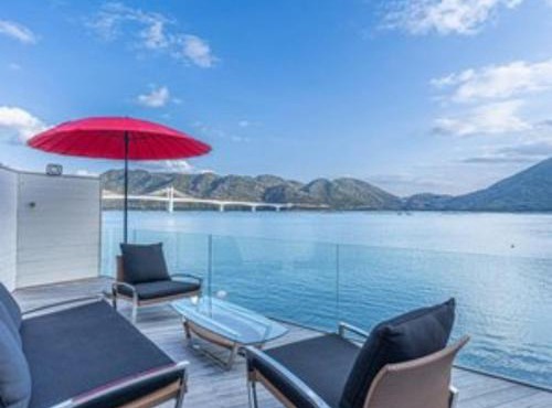 VillaStella DUE - Vacation STAY 15970v