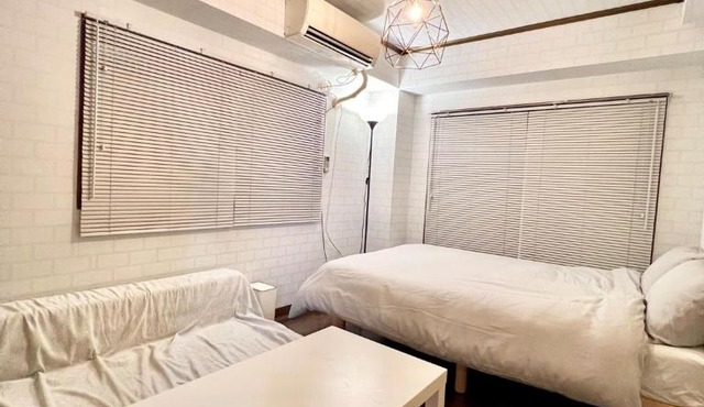 Vista Ikegami 202 - Vacation STAY 17403