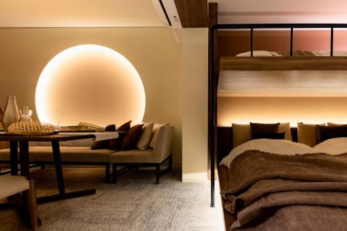 VISTALIA - Vacation STAY 18153