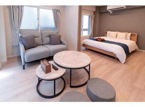 VOERE KAMEIDO - Vacation STAY 48878v