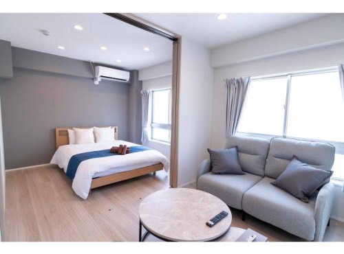 VOERE KAMEIDO - Vacation STAY 48867v