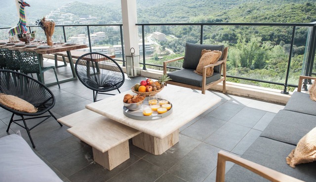 Vrbo Property