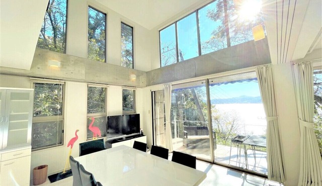 Vrbo Property