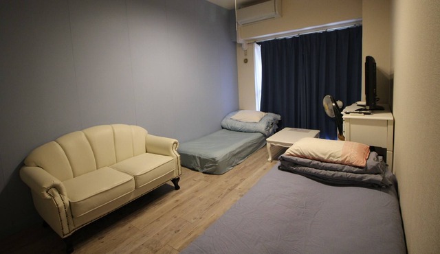 Vrbo Property