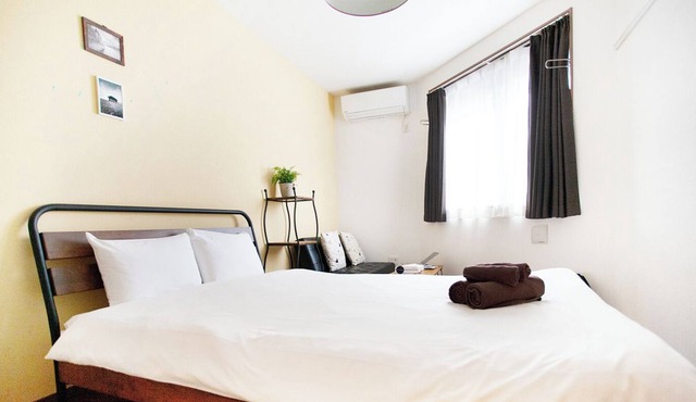 Vrbo Property