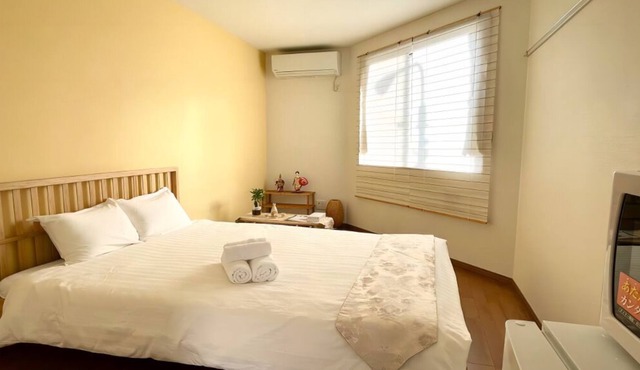 Vrbo Property
