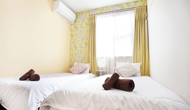 Vrbo Property