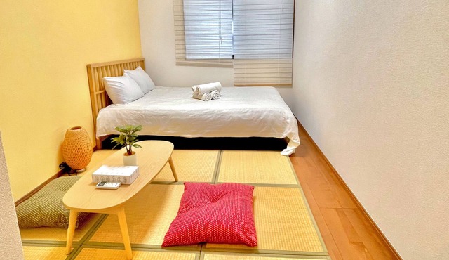 Vrbo Property