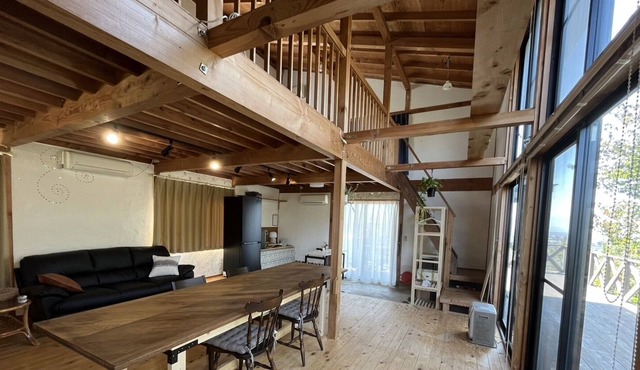 Vrbo Property