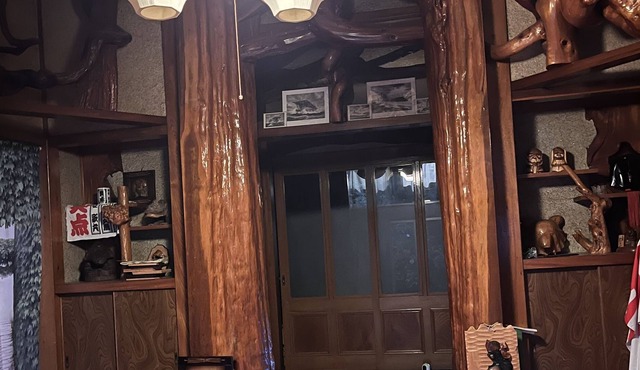 Vrbo Property