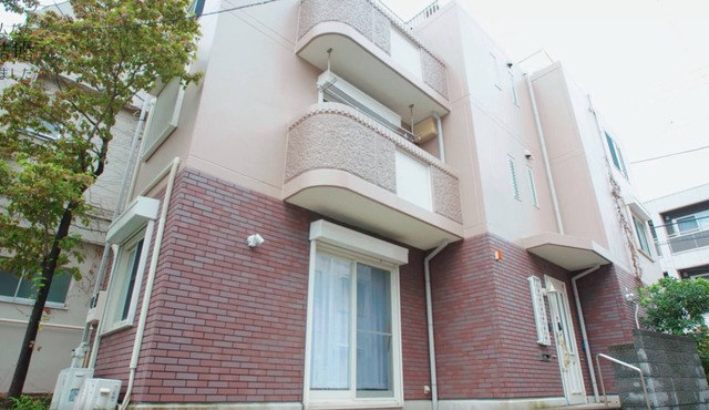 Vrbo Property