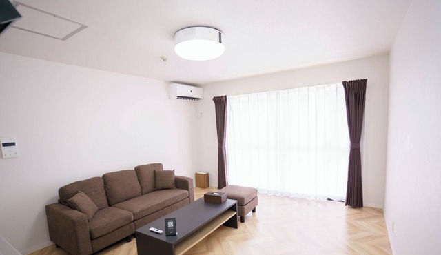 Vrbo Property