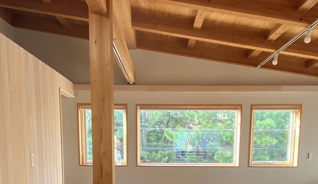 Vrbo Property