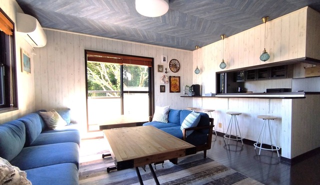 Vrbo Property