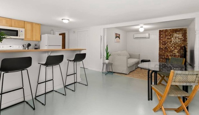 Vrbo Property