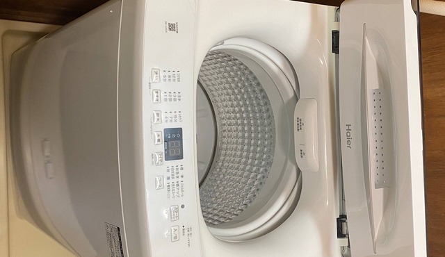 W111 Monthly Rental Tokyo - Komazawa Studio