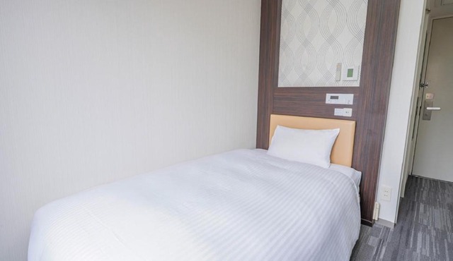 Washington R&BHotel TokyoToyocho