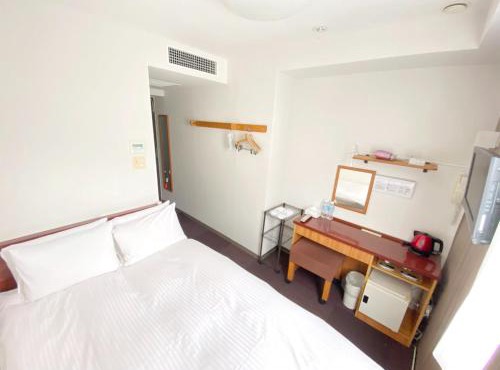 WEB Hotel Tokyo Asakusabashi/Vacation STAY 8770
