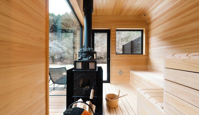 Y Building/Tsuru Yamanashi