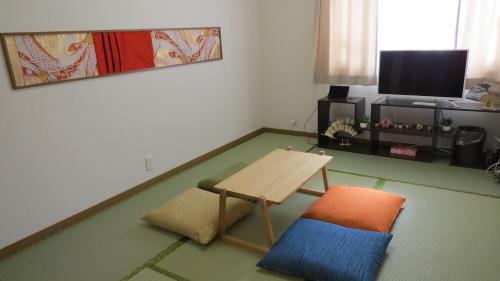 Y's INN Oyama 021T