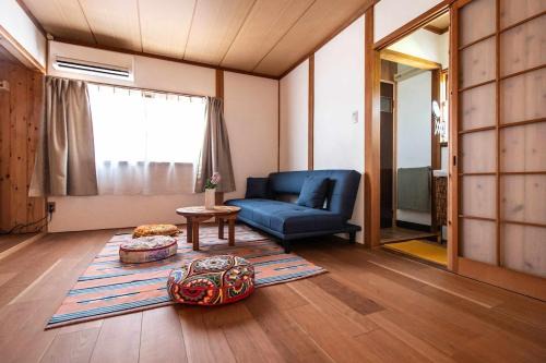 yogahouse