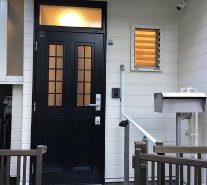 Yokohama - House - Vacation STAY 9002