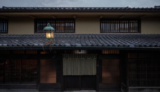 YORUYA