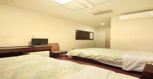 Yu-topia/Vacation STAY 8767