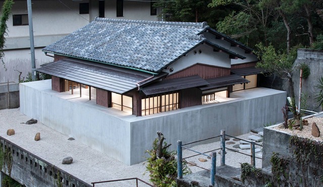 yutorie