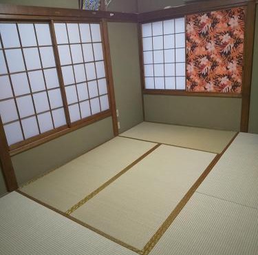 Yuzu House - Vacation STAY 19174