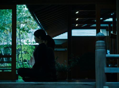 ZEN&BED Bogetsu-An