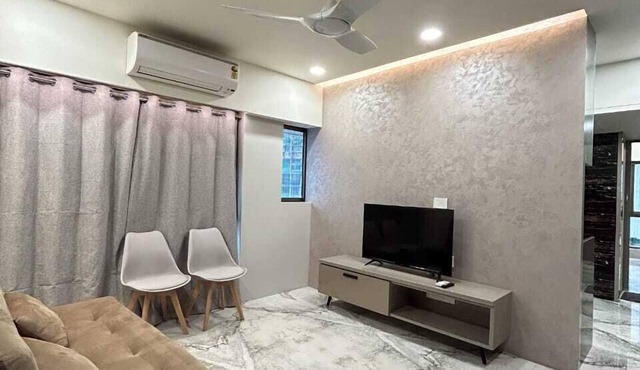 Zest by Union Living