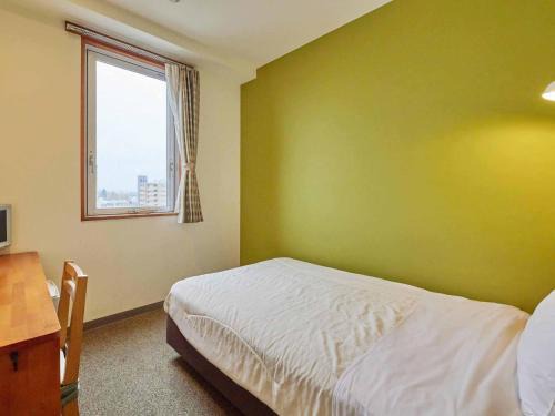 2-51 Miyamaecho - Hotel/Vacation STAY 8630