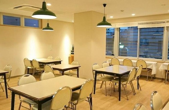 2-51 Miyamaecho - Hotel / Vacation Stay 8653